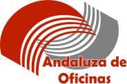ANDALUZA DE OFICINAS Y PAPELERIA, S.L.